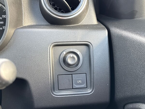 Used Dacia Duster 2021 for sale - 76055720: Photo 40