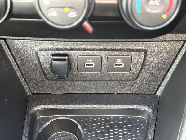 Used Dacia Duster 2021 for sale - 76055720: Photo 41