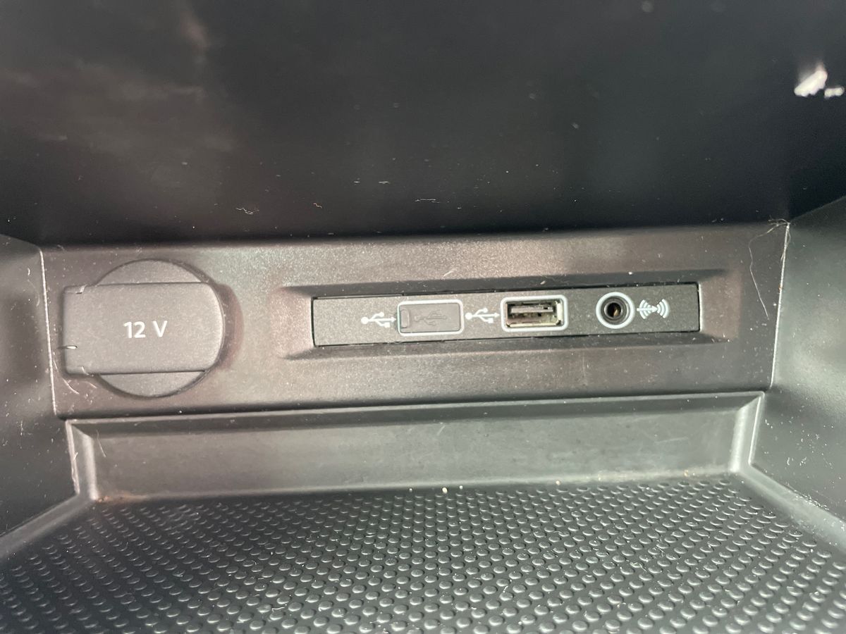 Vehicle 35