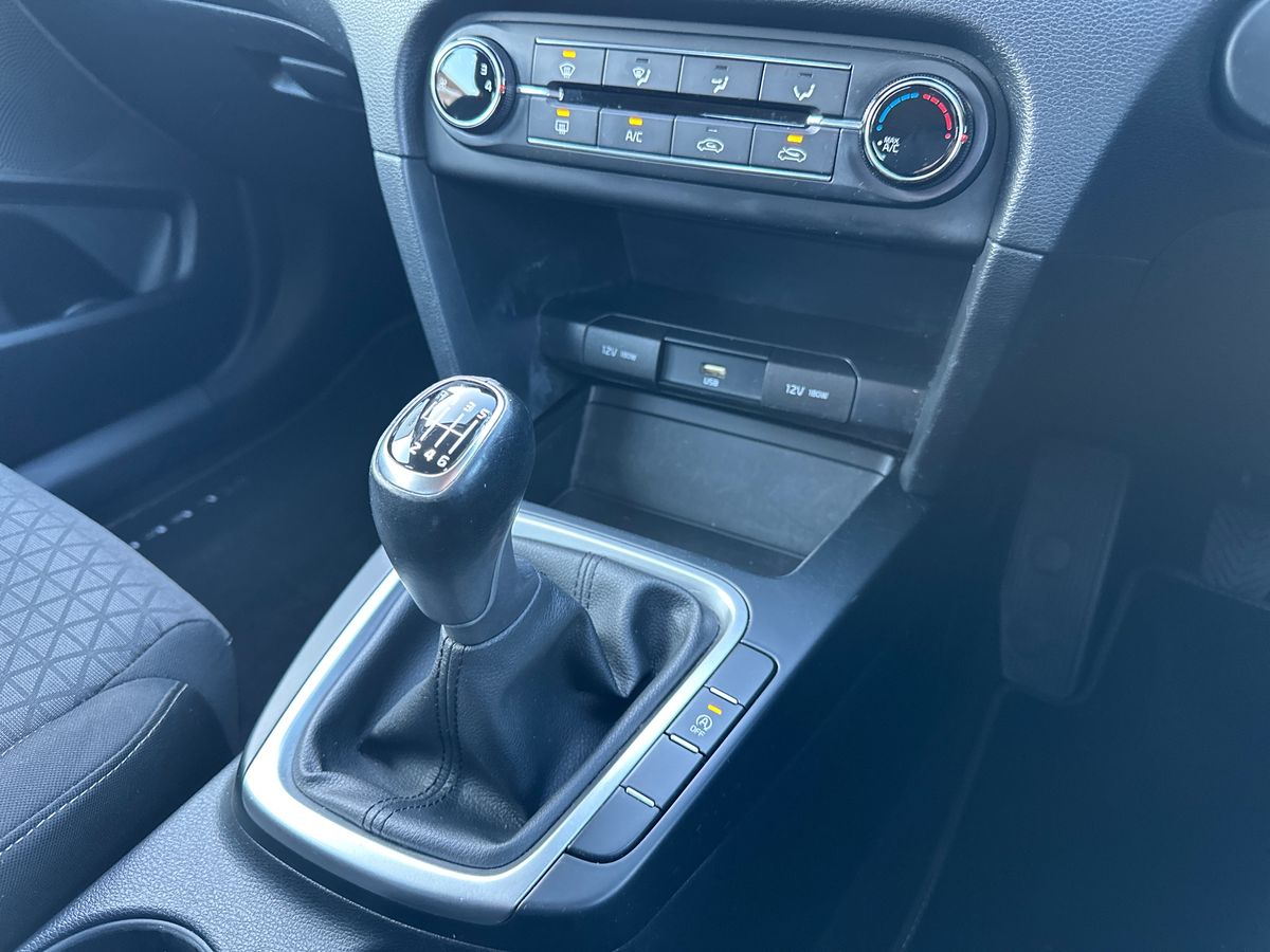 Used Kia XCeed 2020 for sale - 76722232: Photo 15