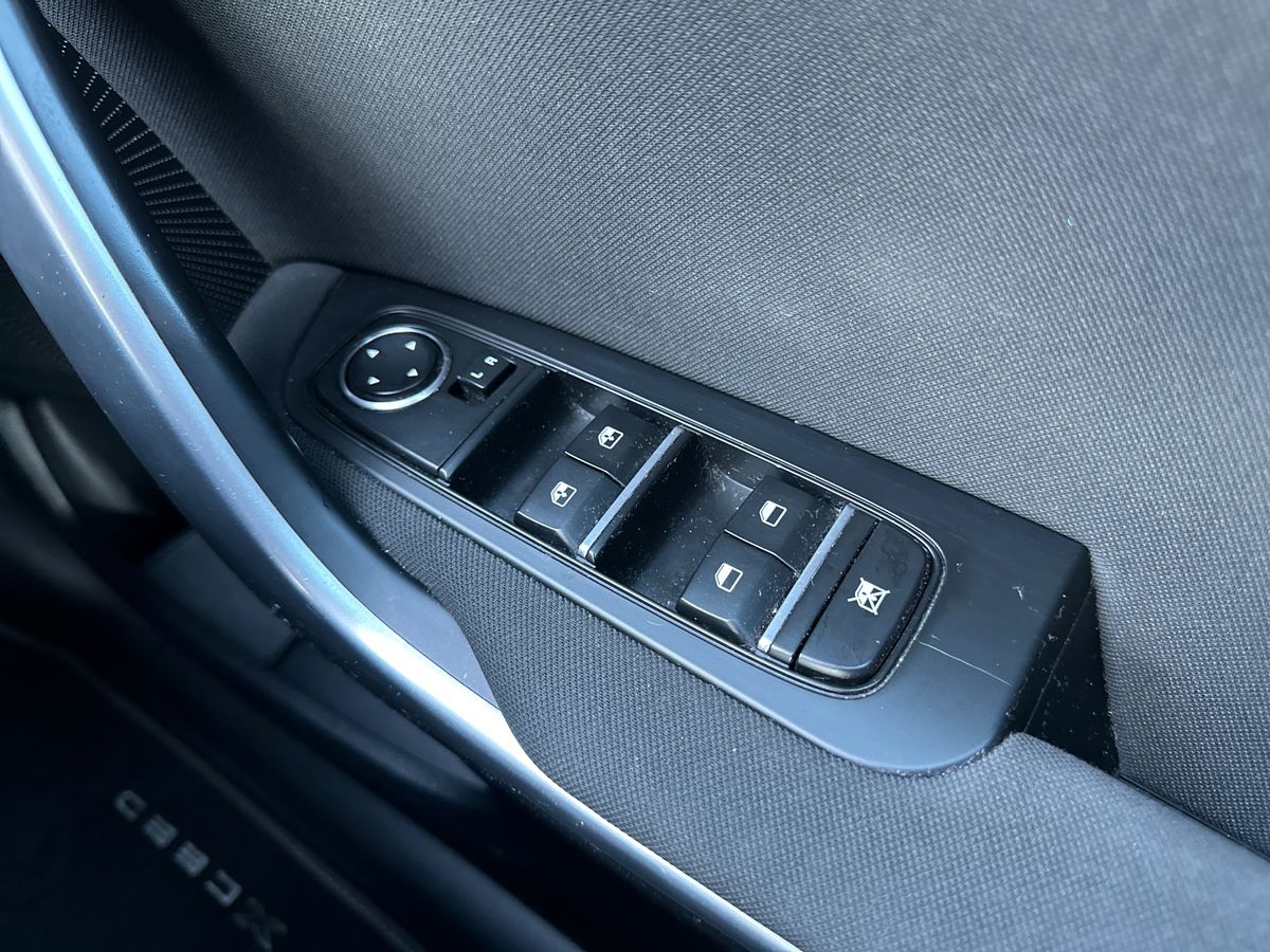 Used Kia XCeed 2020 for sale - 76722232: Photo 17