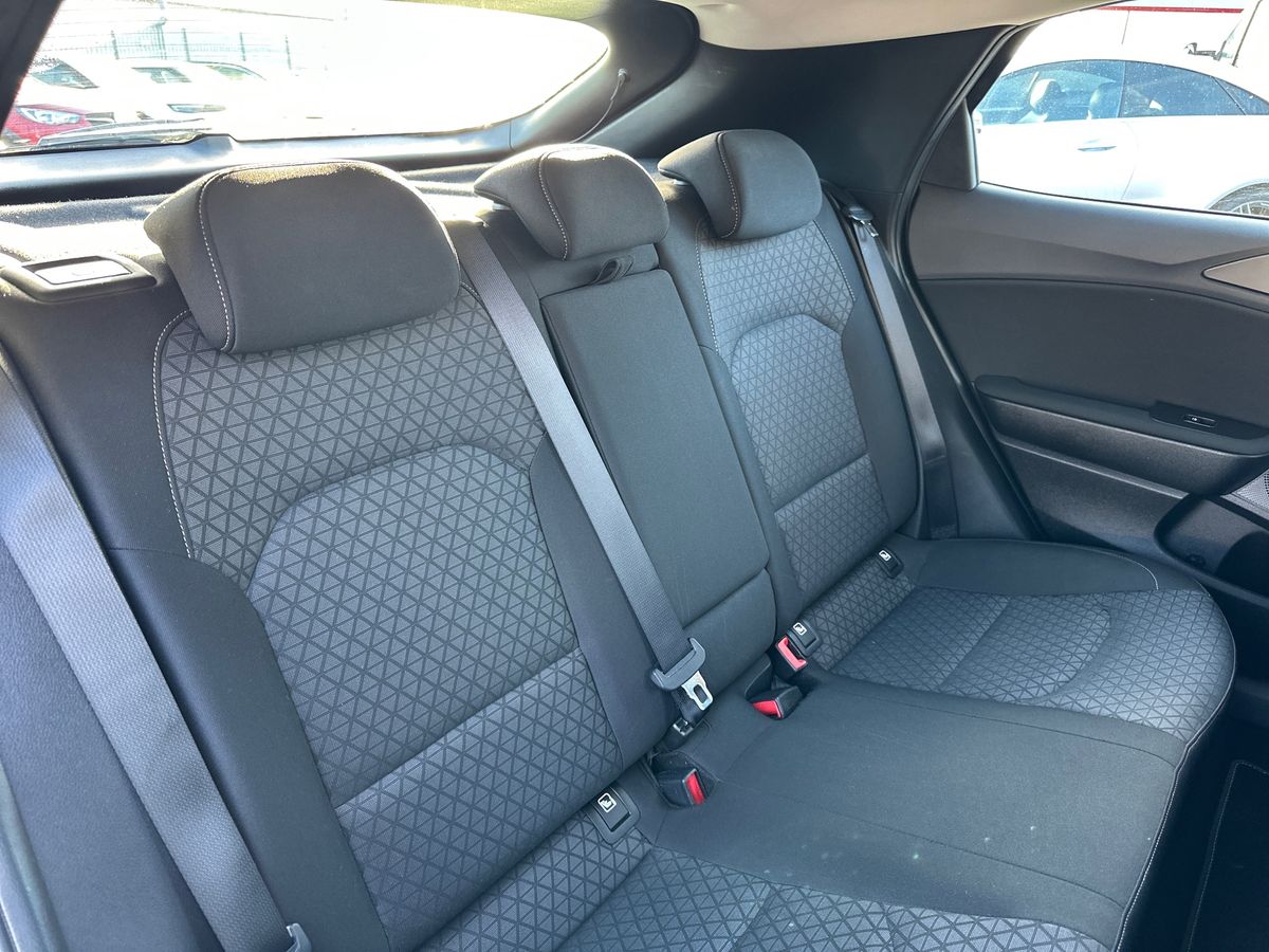 Used Kia XCeed 2020 for sale - 76722232: Photo 24