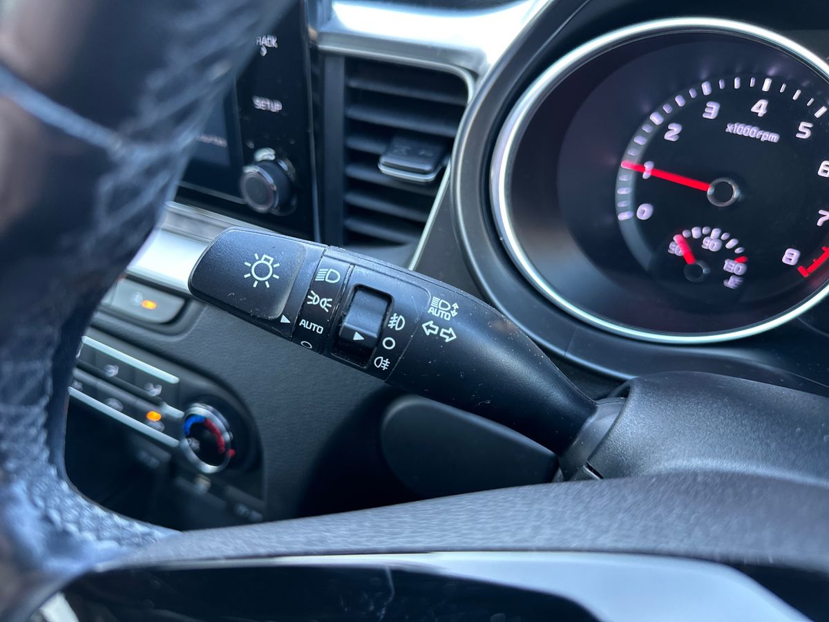 Used Kia XCeed 2020 for sale - 76722232: Photo 27