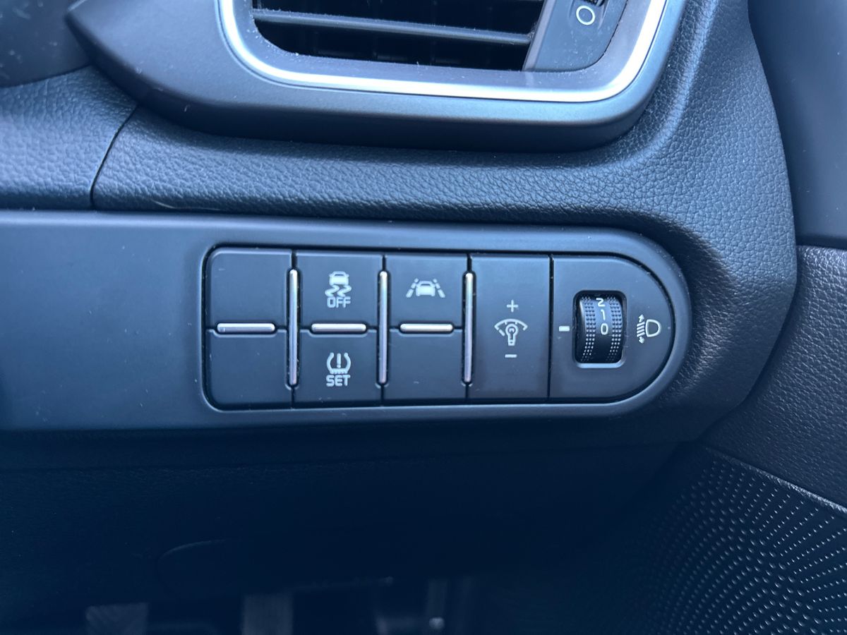 Used Kia XCeed 2020 for sale - 76722232: Photo 29