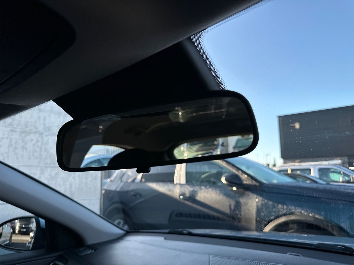 Used Kia XCeed 2020 for sale - 76722232: Photo 32