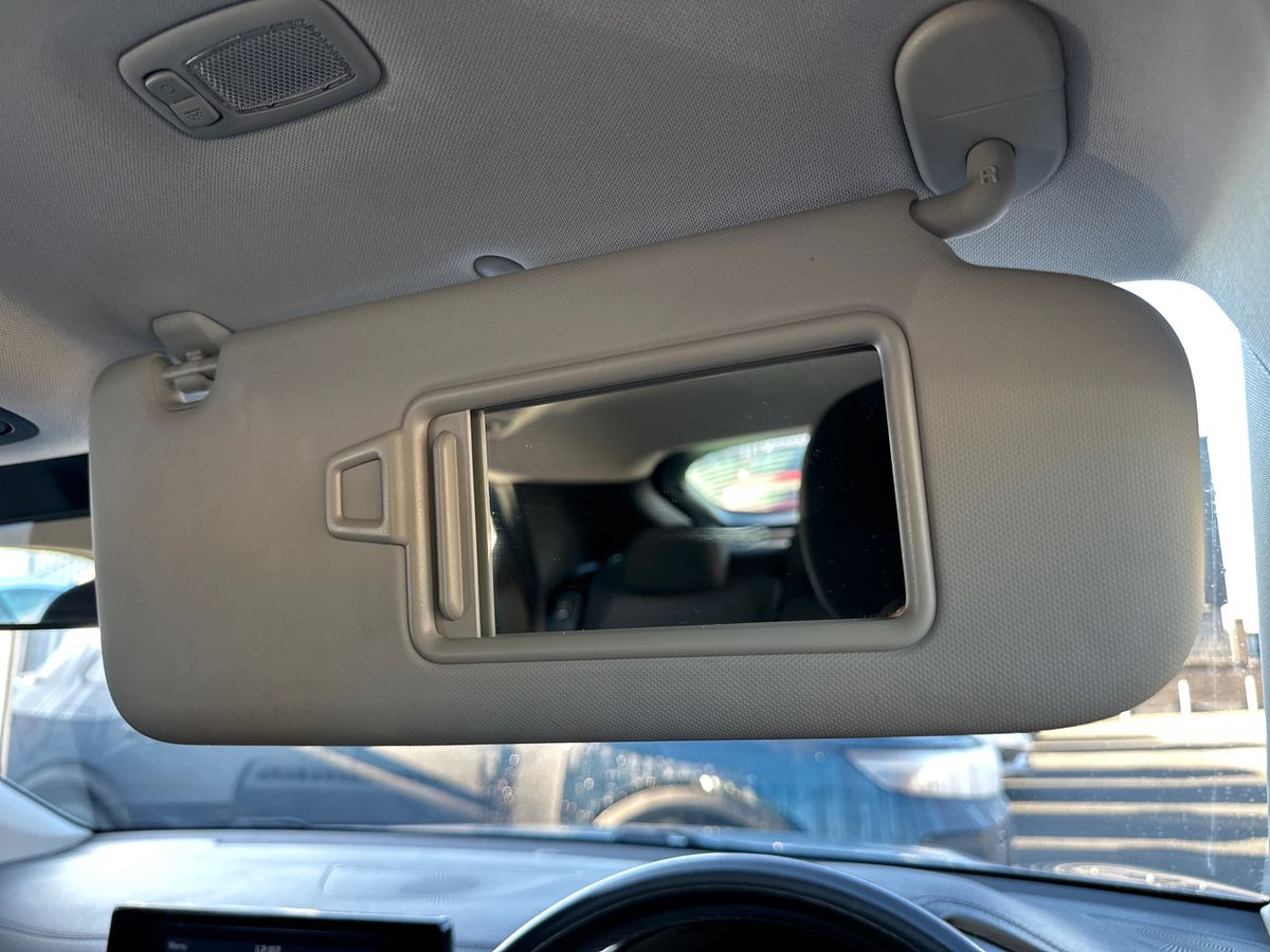 Used Kia XCeed 2020 for sale - 76722232: Photo 33