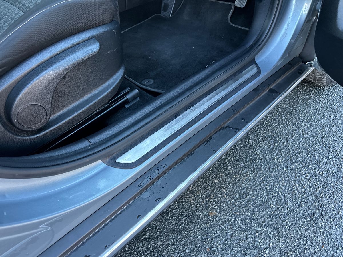 Used Kia XCeed 2020 for sale - 76722232: Photo 36