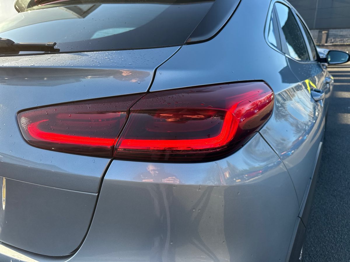 Used Kia XCeed 2020 for sale - 76722232: Photo 38