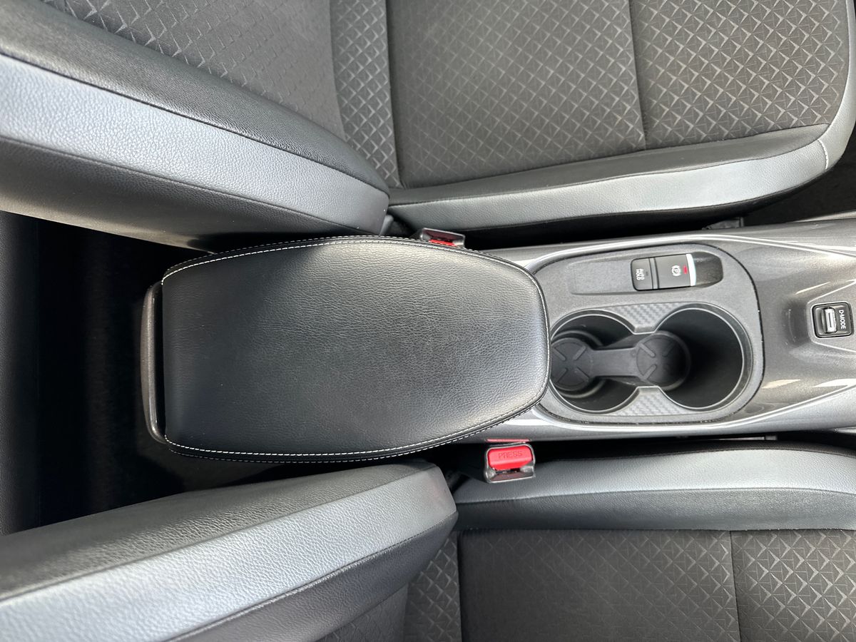 Used Nissan Juke 2023 for sale - 76647786: Photo 31