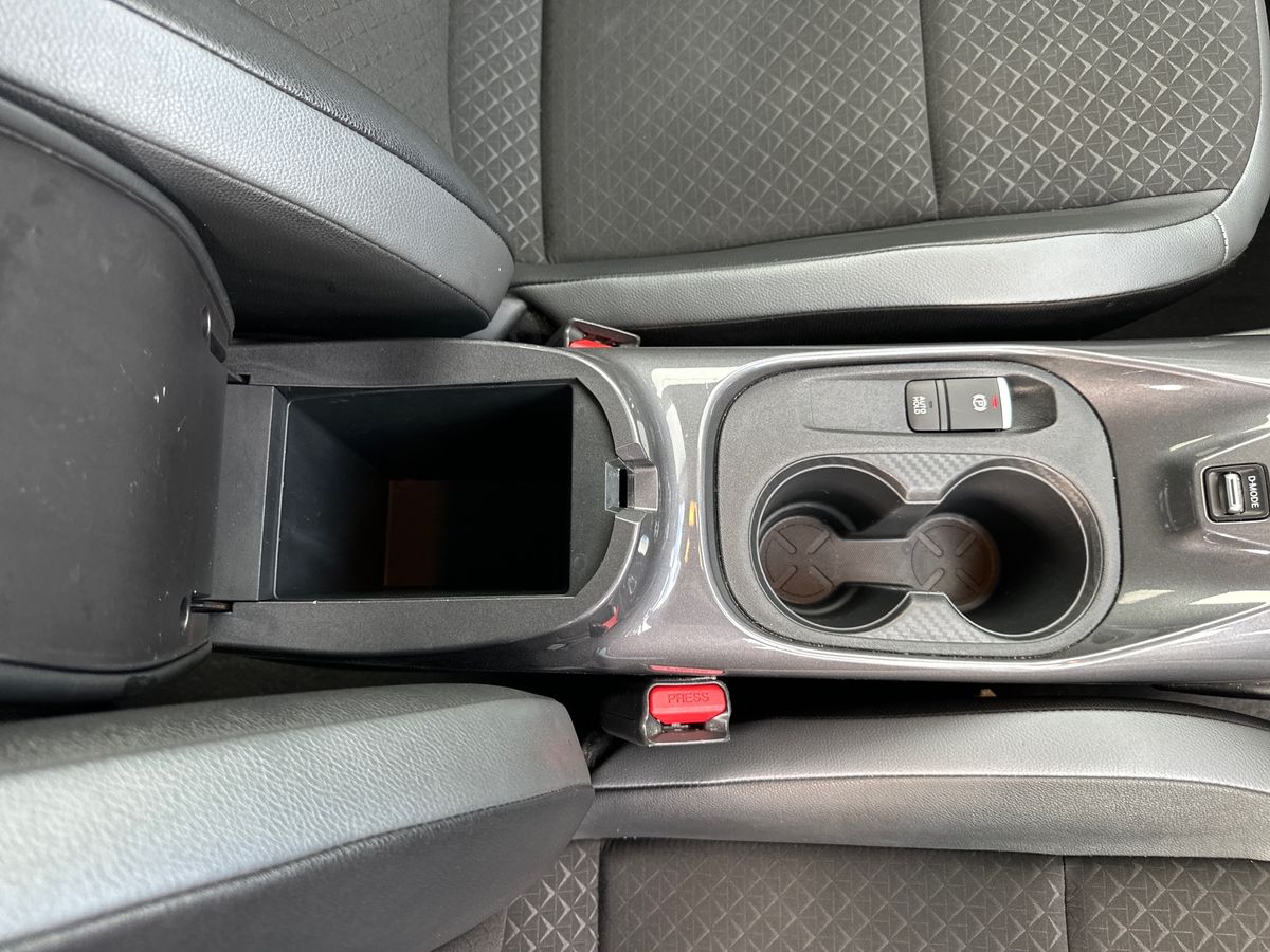 Used Nissan Juke 2023 for sale - 76647786: Photo 32