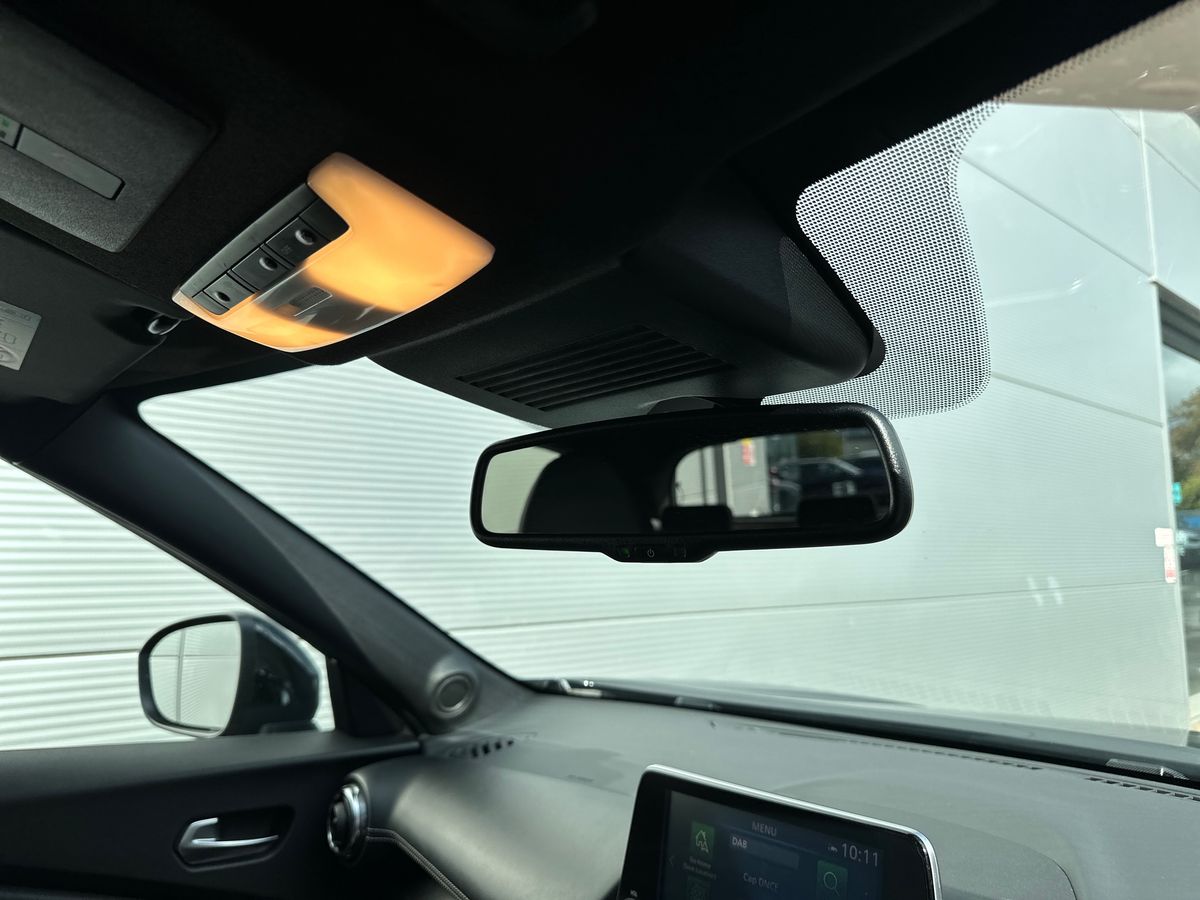 Used Nissan Juke 2023 for sale - 76647786: Photo 40