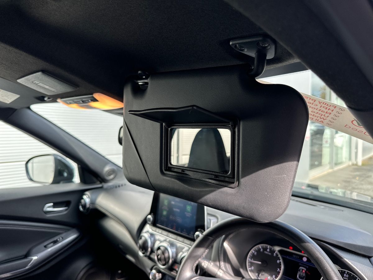 Used Nissan Juke 2023 for sale - 76647786: Photo 41