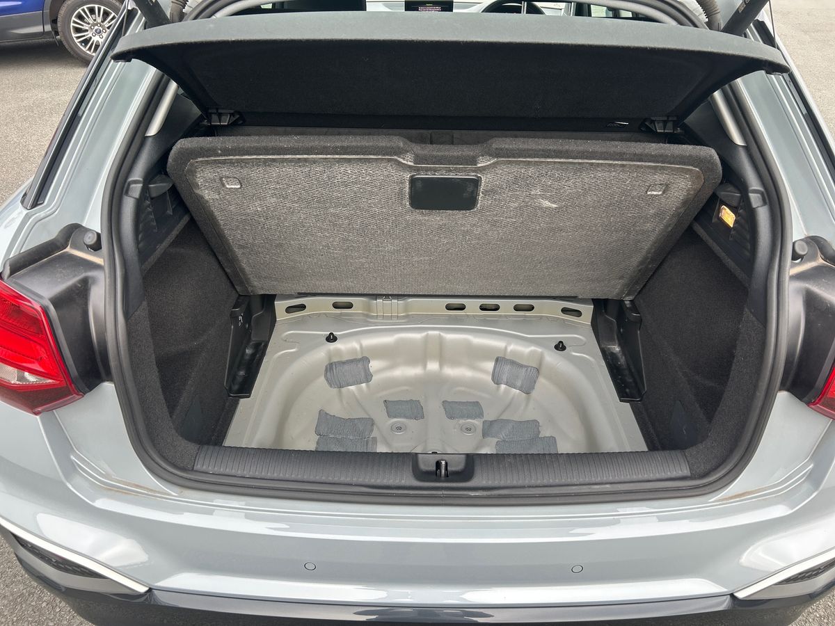 Vehicle 38