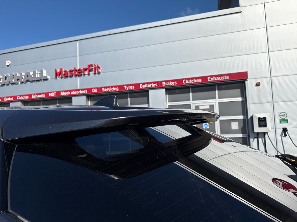 Used Toyota C-HR 2018 for sale - 76869096: Photo 32