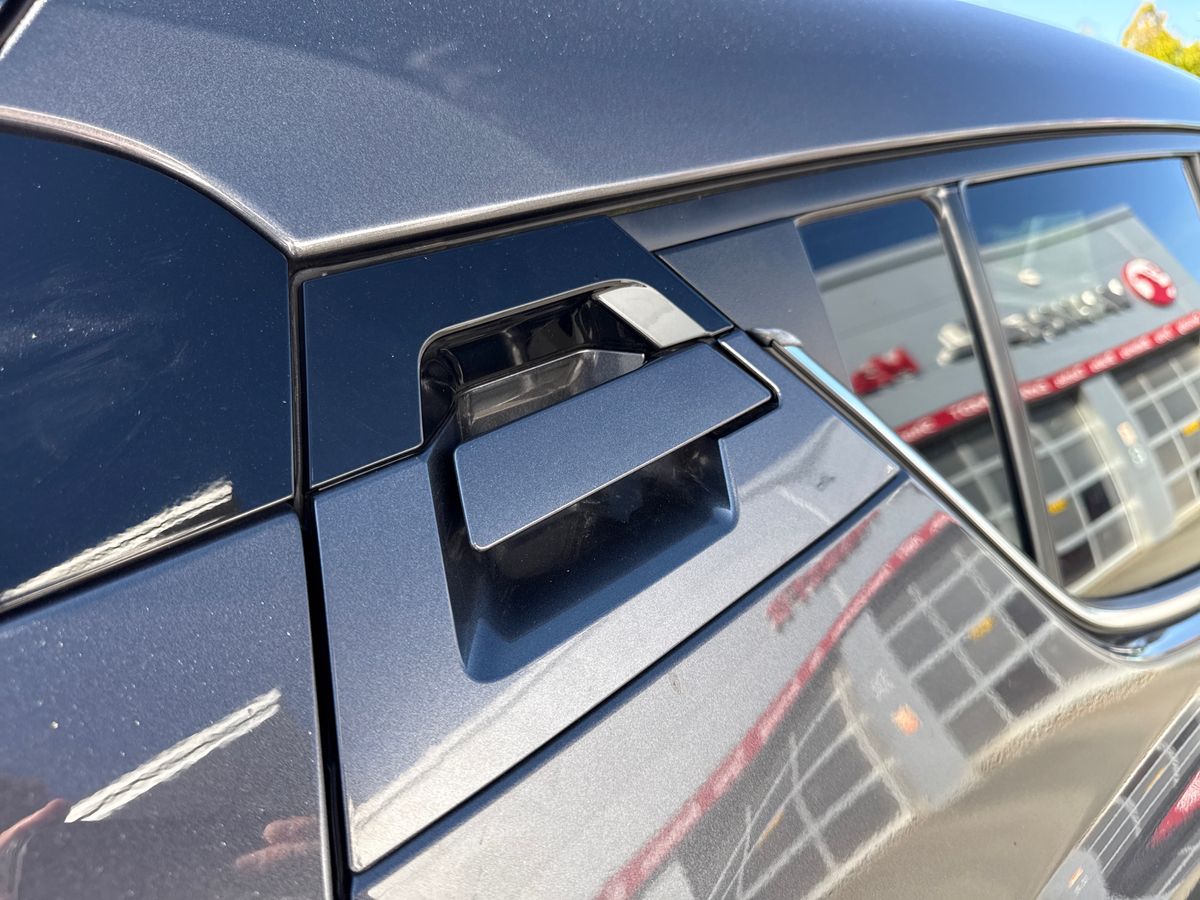 Used Toyota C-HR 2018 for sale - 76869096: Photo 34