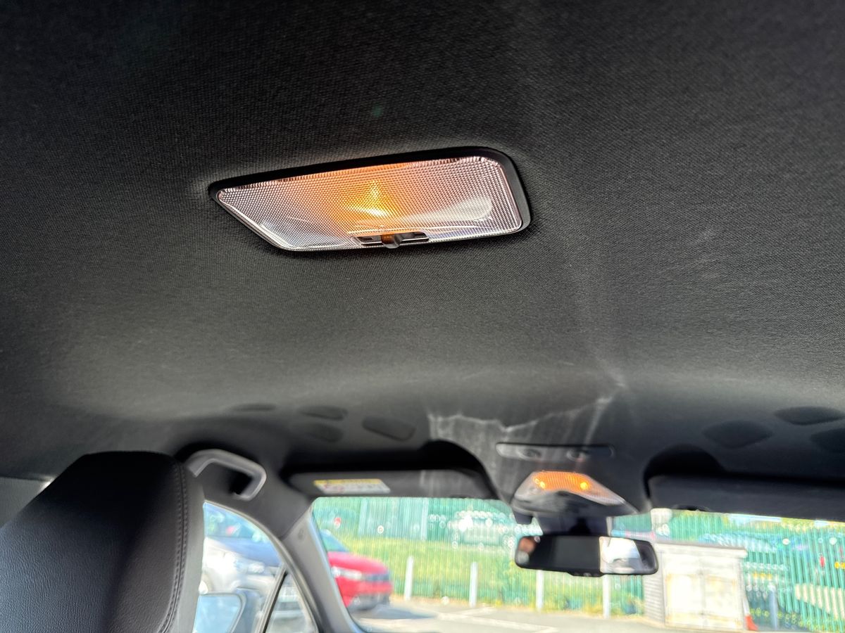 Used Toyota C-HR 2018 for sale - 76869096: Photo 35