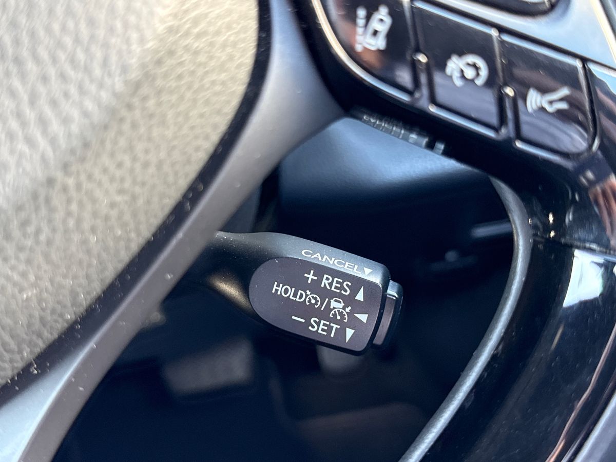 Used Toyota C-HR 2018 for sale - 76869096: Photo 38