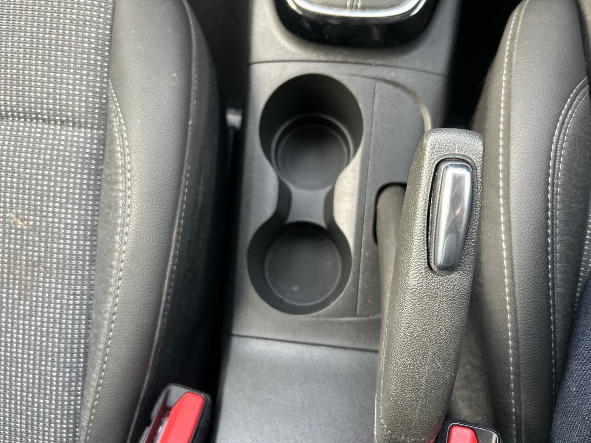 Used Vauxhall Crossland 2022 for sale - 76873947: Photo 35