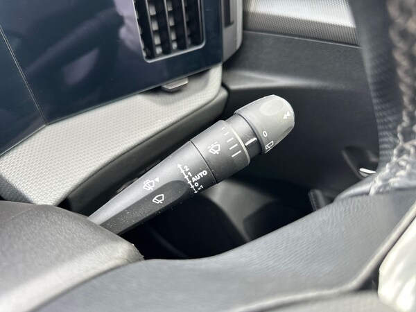Used Vauxhall Astra 2024 for sale - 76161338: Photo 31