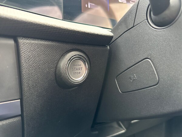Used Vauxhall Astra 2024 for sale - 76161338: Photo 32