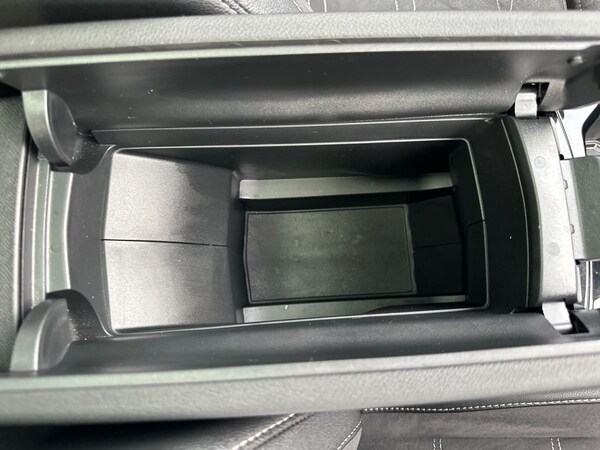 Used Vauxhall Astra 2024 for sale - 76161338: Photo 35