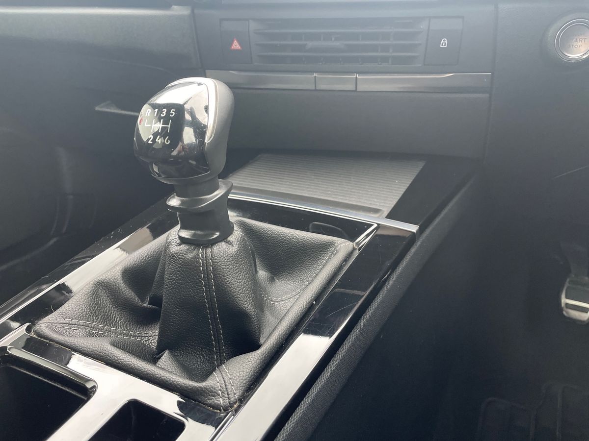 Used Vauxhall Astra 2023 for sale - 76870626: Photo 15