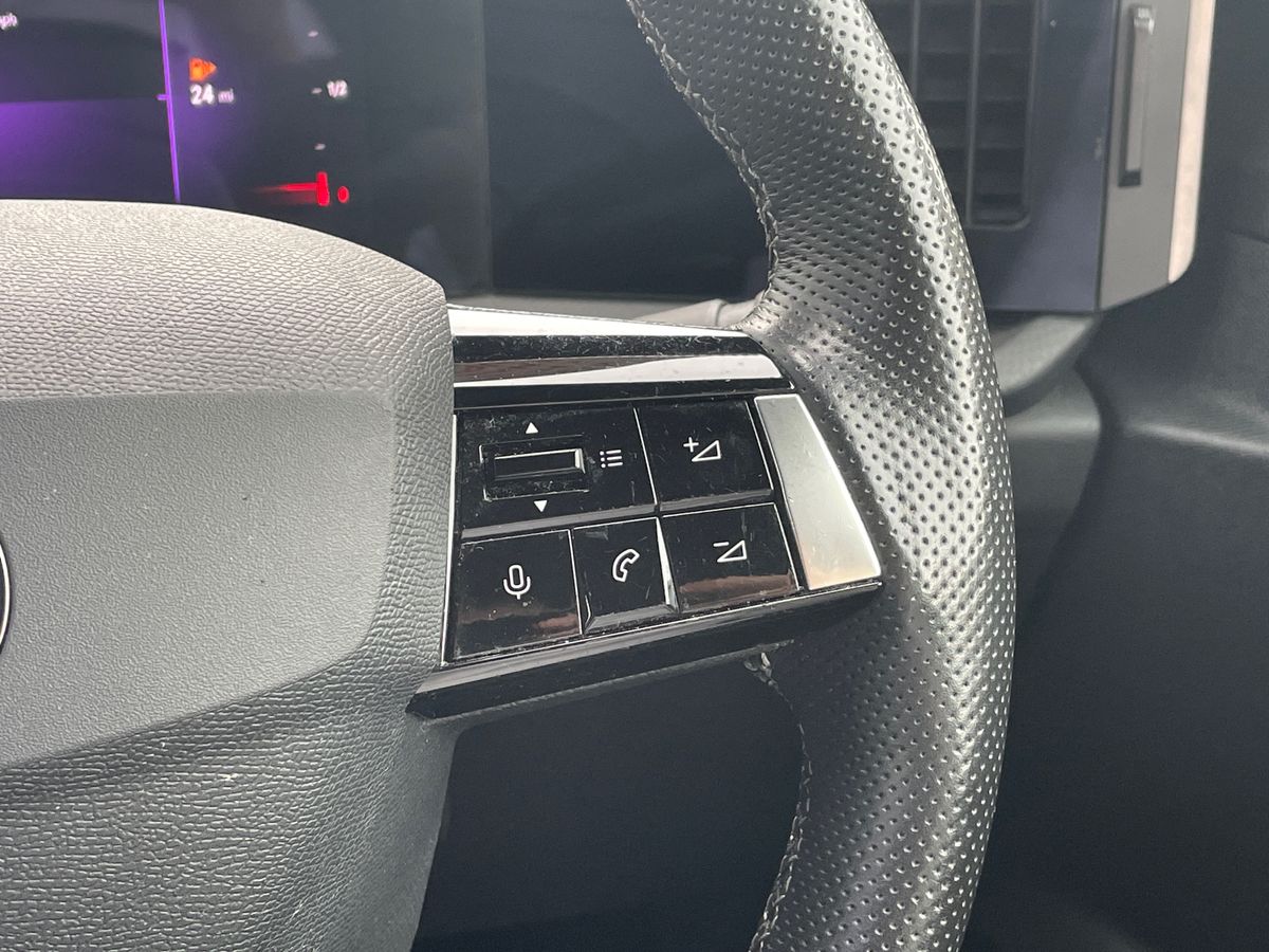 Used Vauxhall Astra 2023 for sale - 76870626: Photo 23