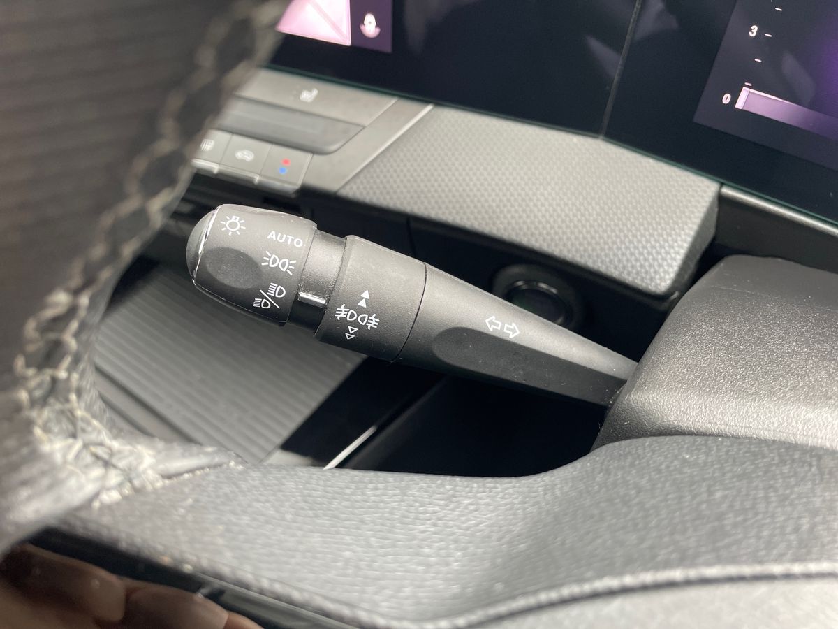 Used Vauxhall Astra 2023 for sale - 76870626: Photo 26