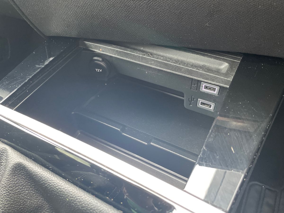 Used Vauxhall Astra 2023 for sale - 76870626: Photo 29