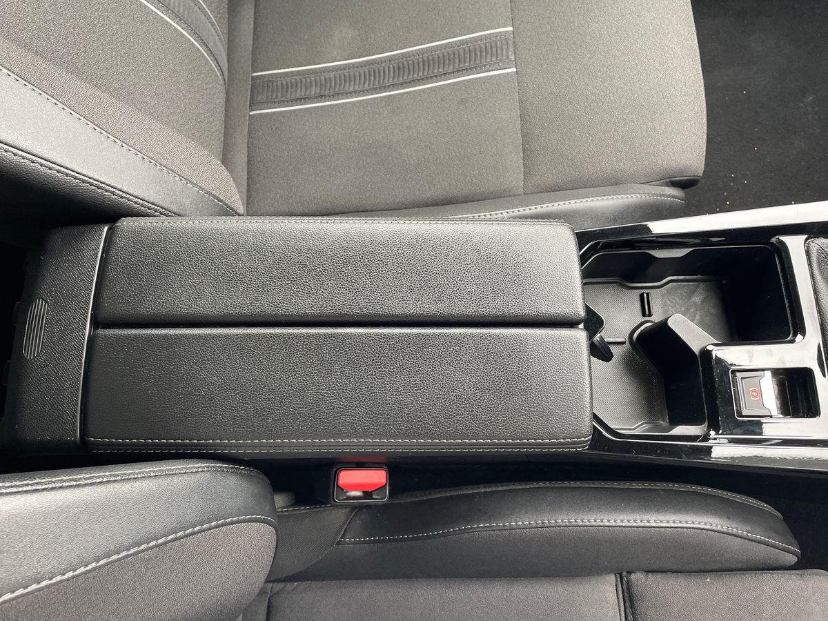 Used Vauxhall Astra 2023 for sale - 76870626: Photo 32