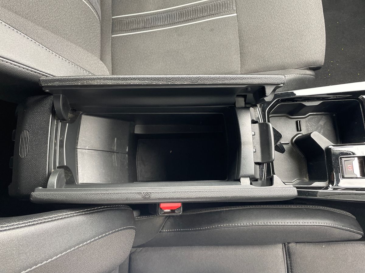 Used Vauxhall Astra 2023 for sale - 76870626: Photo 33