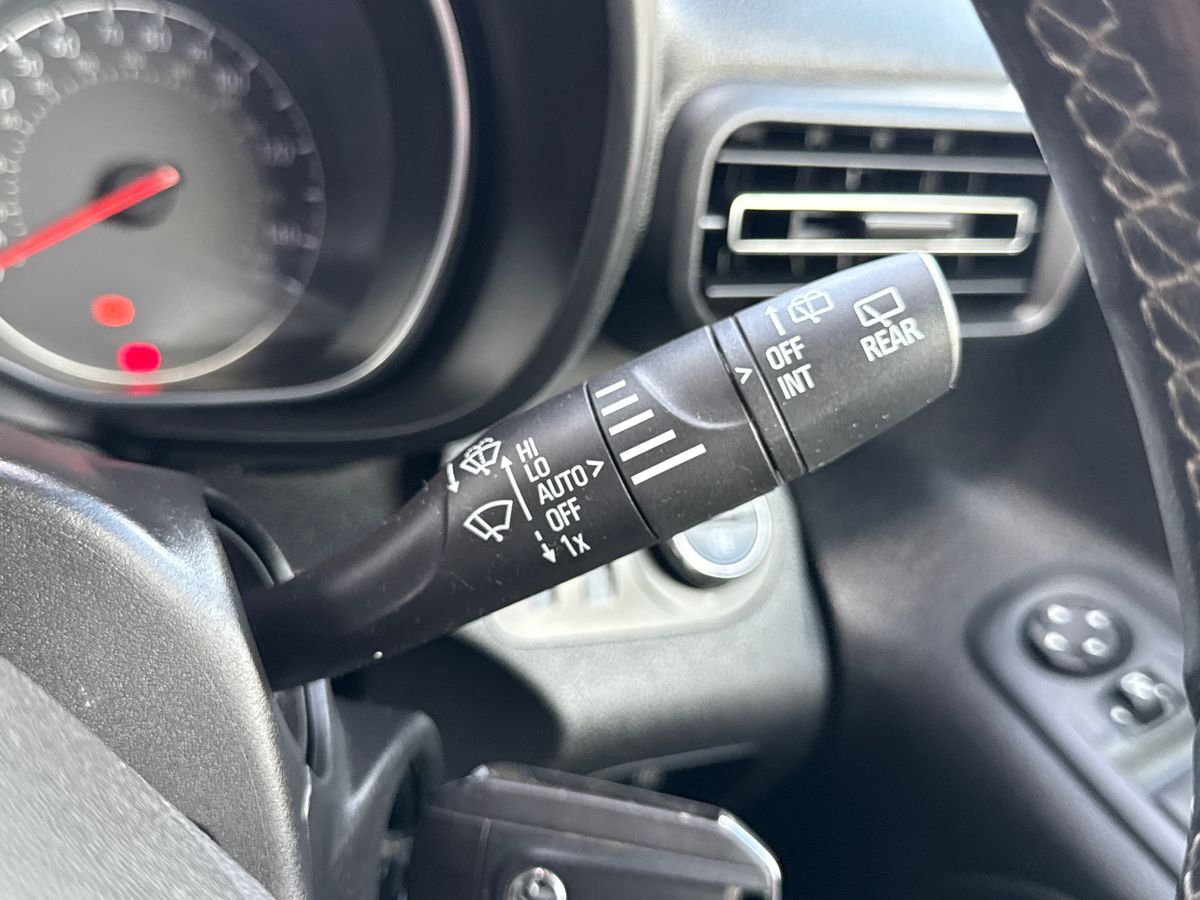 Used Vauxhall Combo Life 2022 for sale - 76452331: Photo 35