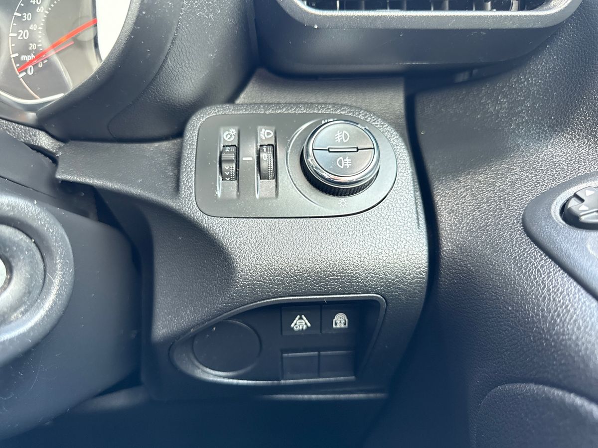 Used Vauxhall Combo Life 2022 for sale - 76452331: Photo 36