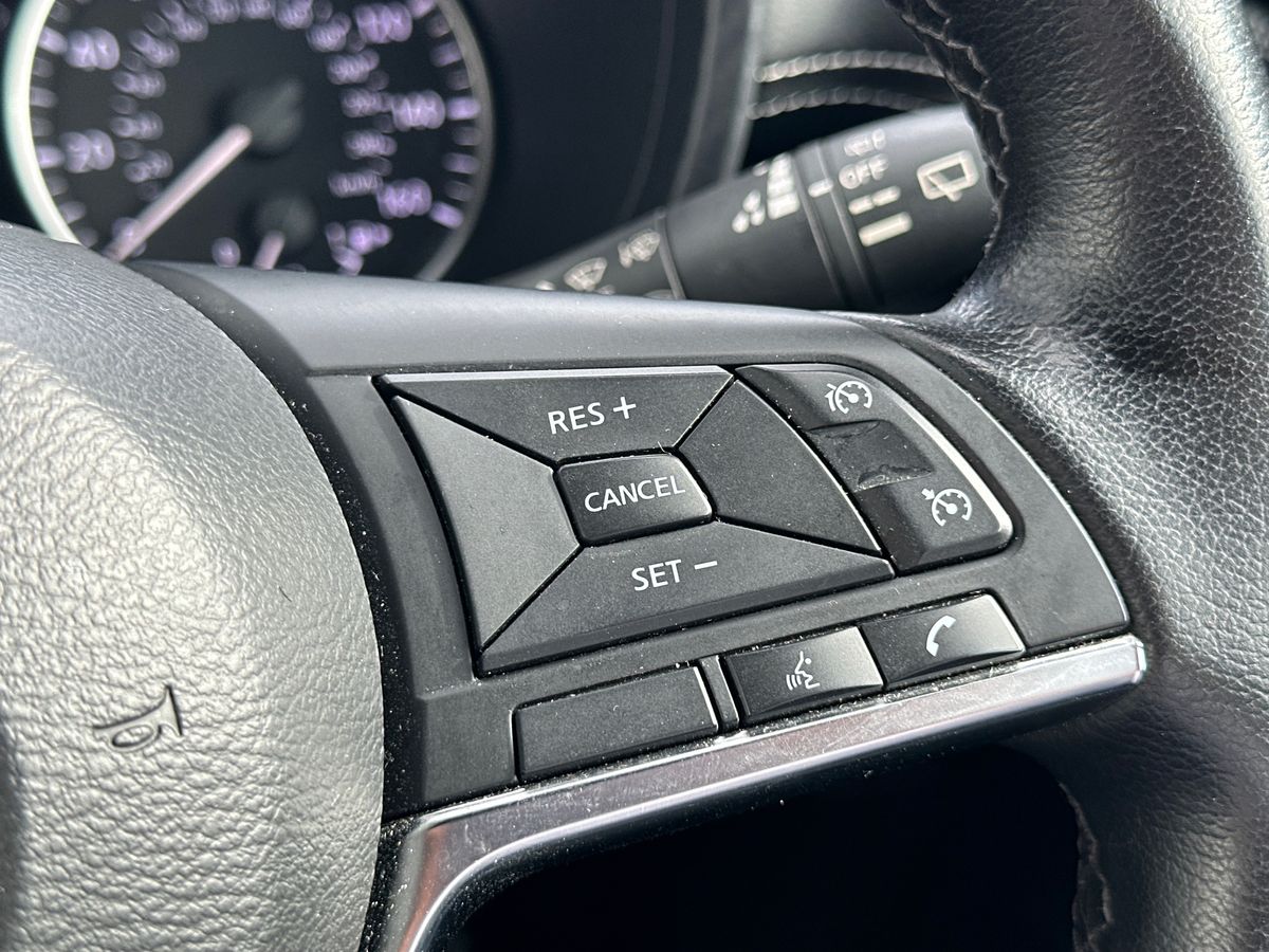 Used Nissan Juke 2023 for sale - 77082444: Photo 23