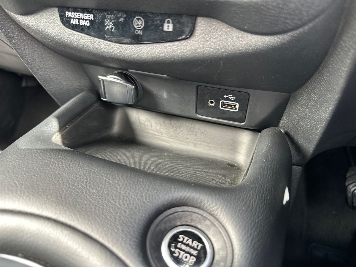 Used Nissan Juke 2023 for sale - 77082444: Photo 30