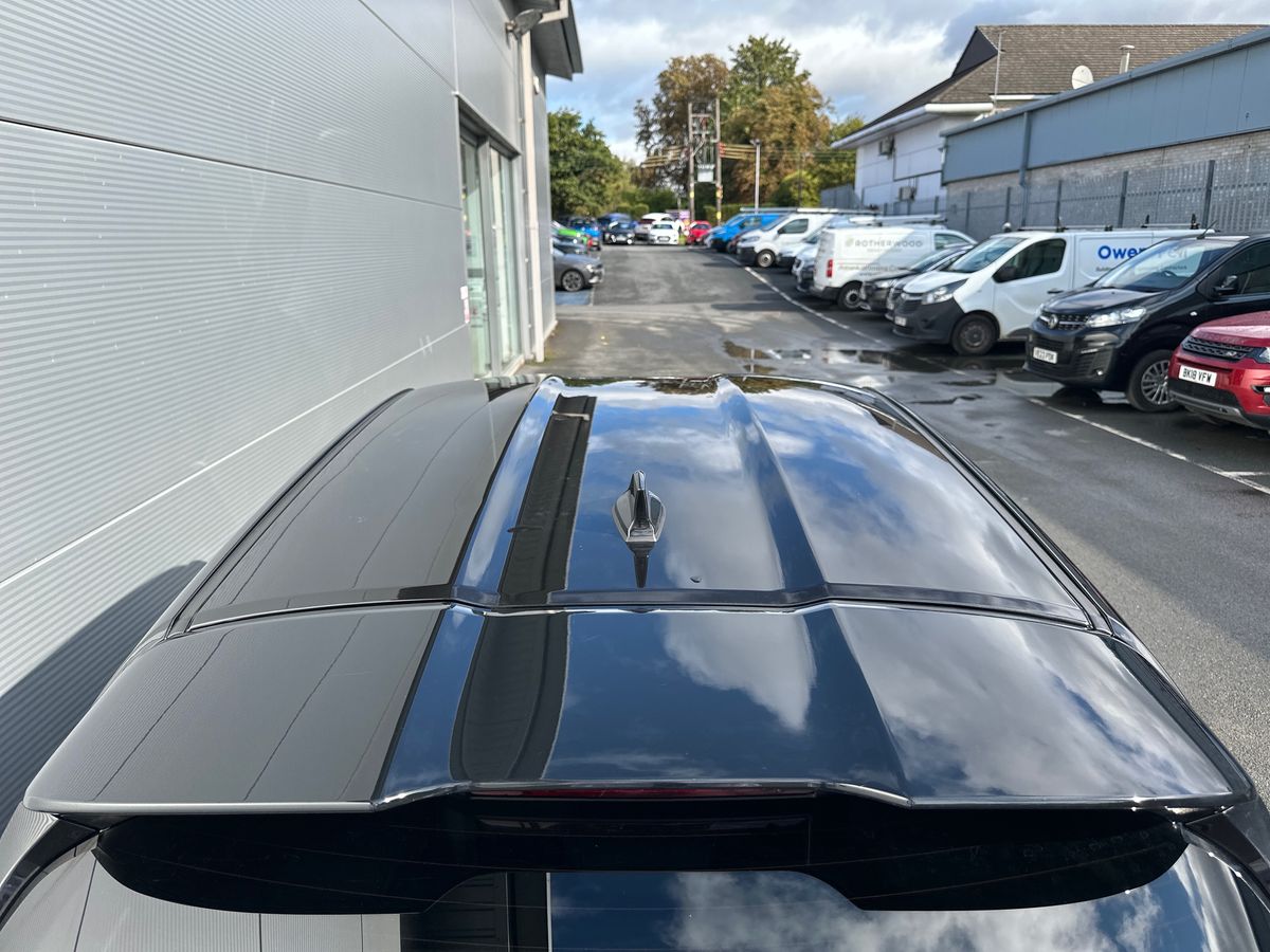 Used Nissan Juke 2023 for sale - 77082444: Photo 38