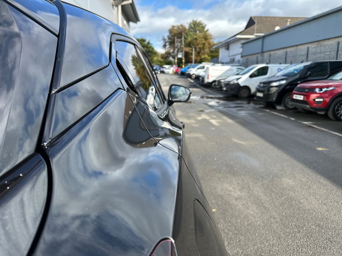 Used Nissan Juke 2023 for sale - 77082444: Photo 39