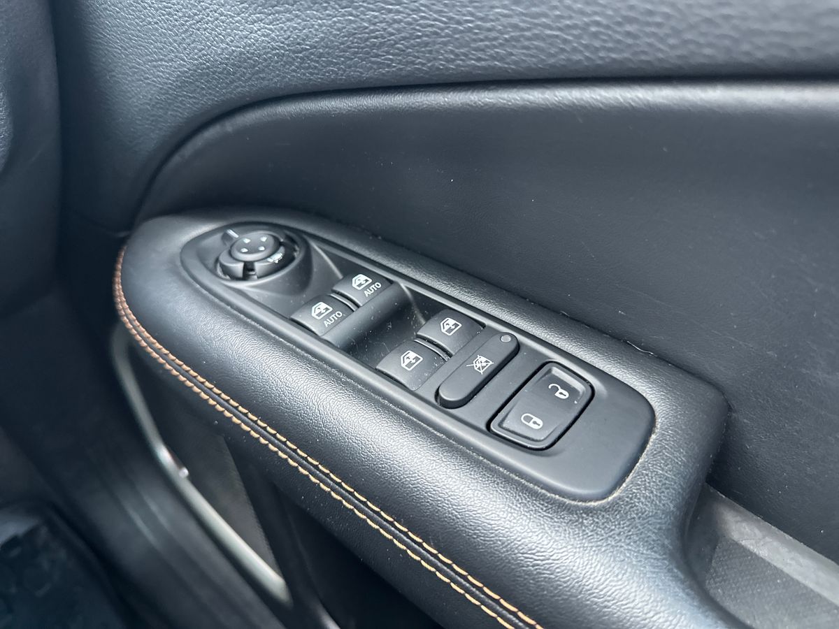 Used Jeep Compass 2019 for sale - 77526124: Photo 17