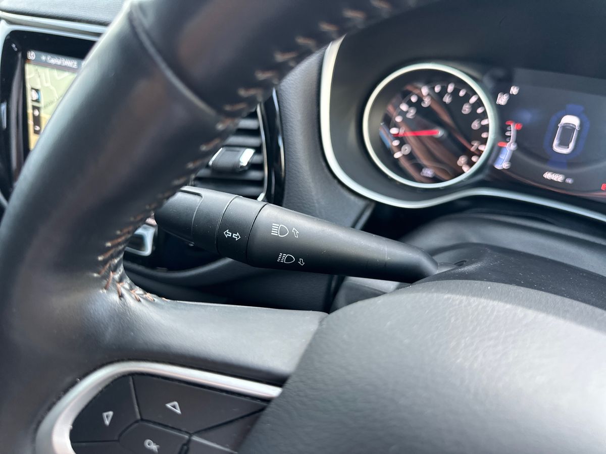 Used Jeep Compass 2019 for sale - 77526124: Photo 26