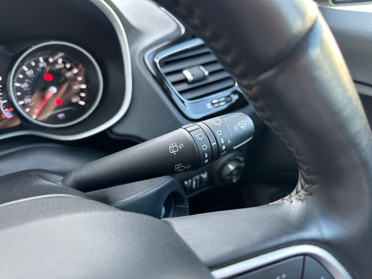 Used Jeep Compass 2019 for sale - 77526124: Photo 27