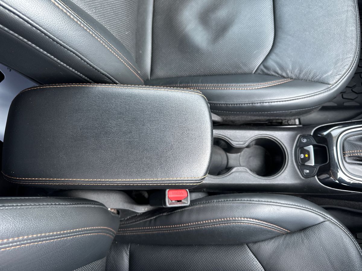 Used Jeep Compass 2019 for sale - 77526124: Photo 30