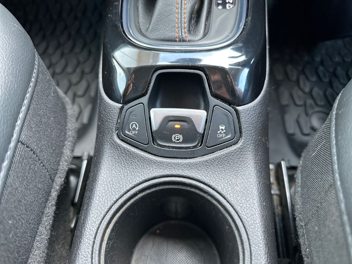 Used Jeep Compass 2019 for sale - 77526124: Photo 33