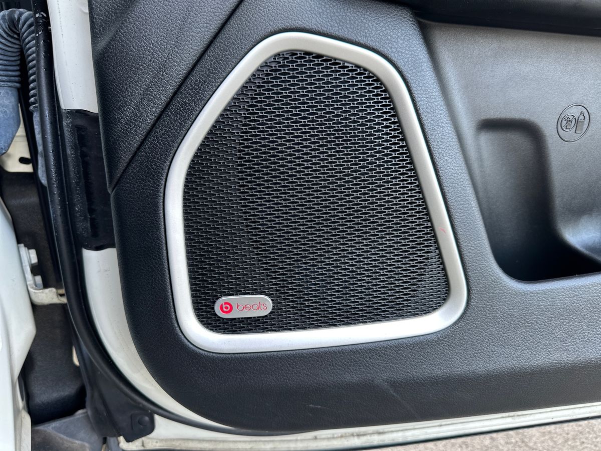 Used Jeep Compass 2019 for sale - 77526124: Photo 36