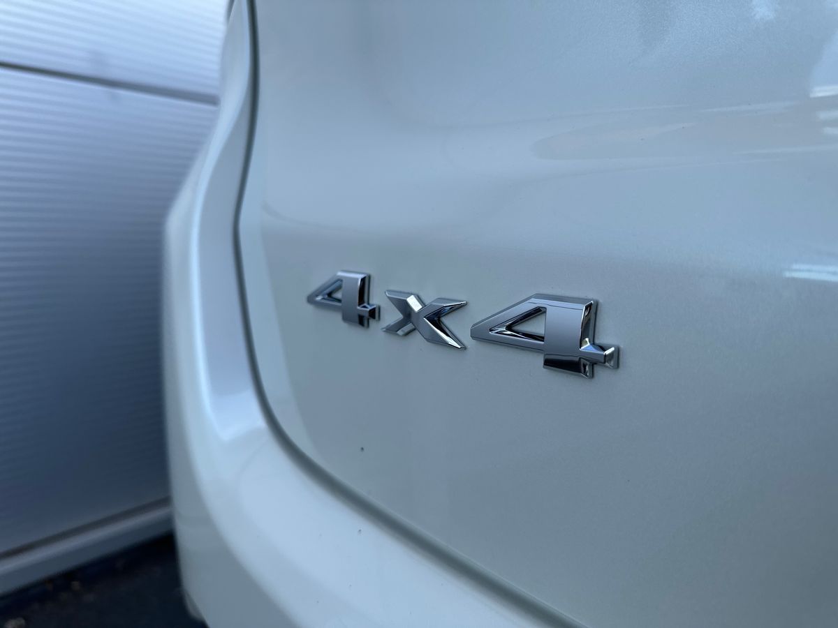 Used Jeep Compass 2019 for sale - 77526124: Photo 41