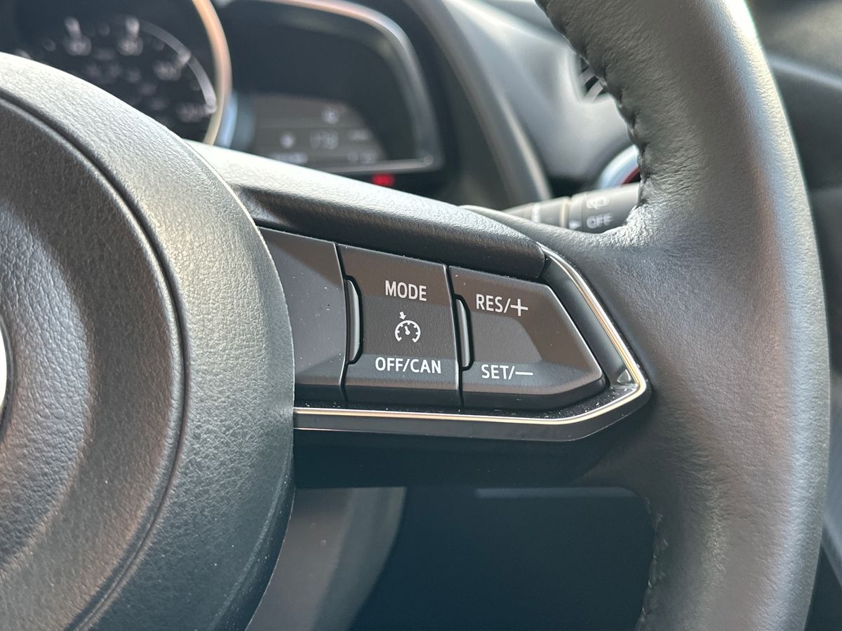 Used Mazda Mazda2 2023 for sale - 76870157: Photo 23