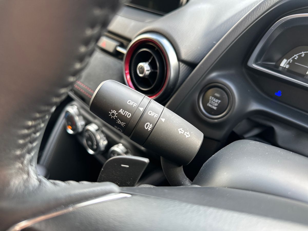 Used Mazda Mazda2 2023 for sale - 76870157: Photo 26