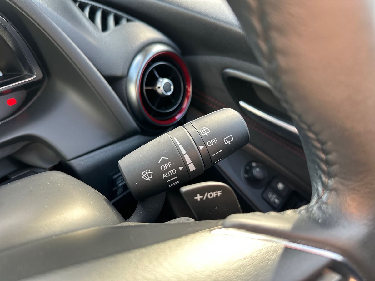 Used Mazda Mazda2 2023 for sale - 76870157: Photo 27