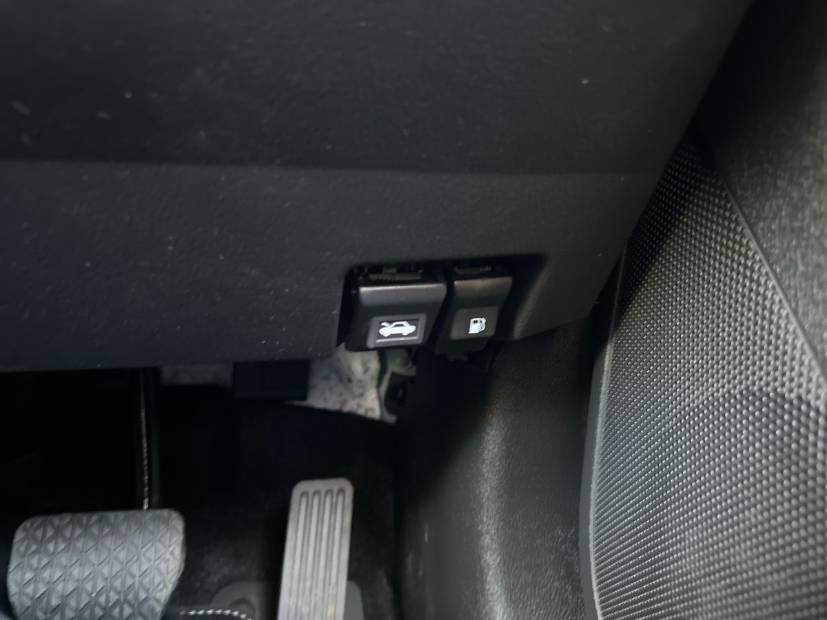 Used Mazda Mazda2 2023 for sale - 76870157: Photo 29