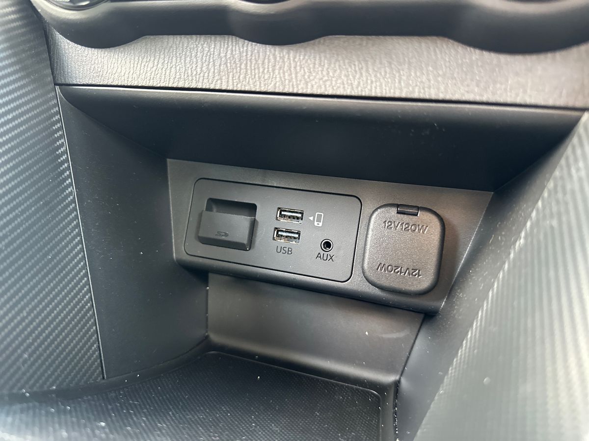 Used Mazda Mazda2 2023 for sale - 76870157: Photo 30