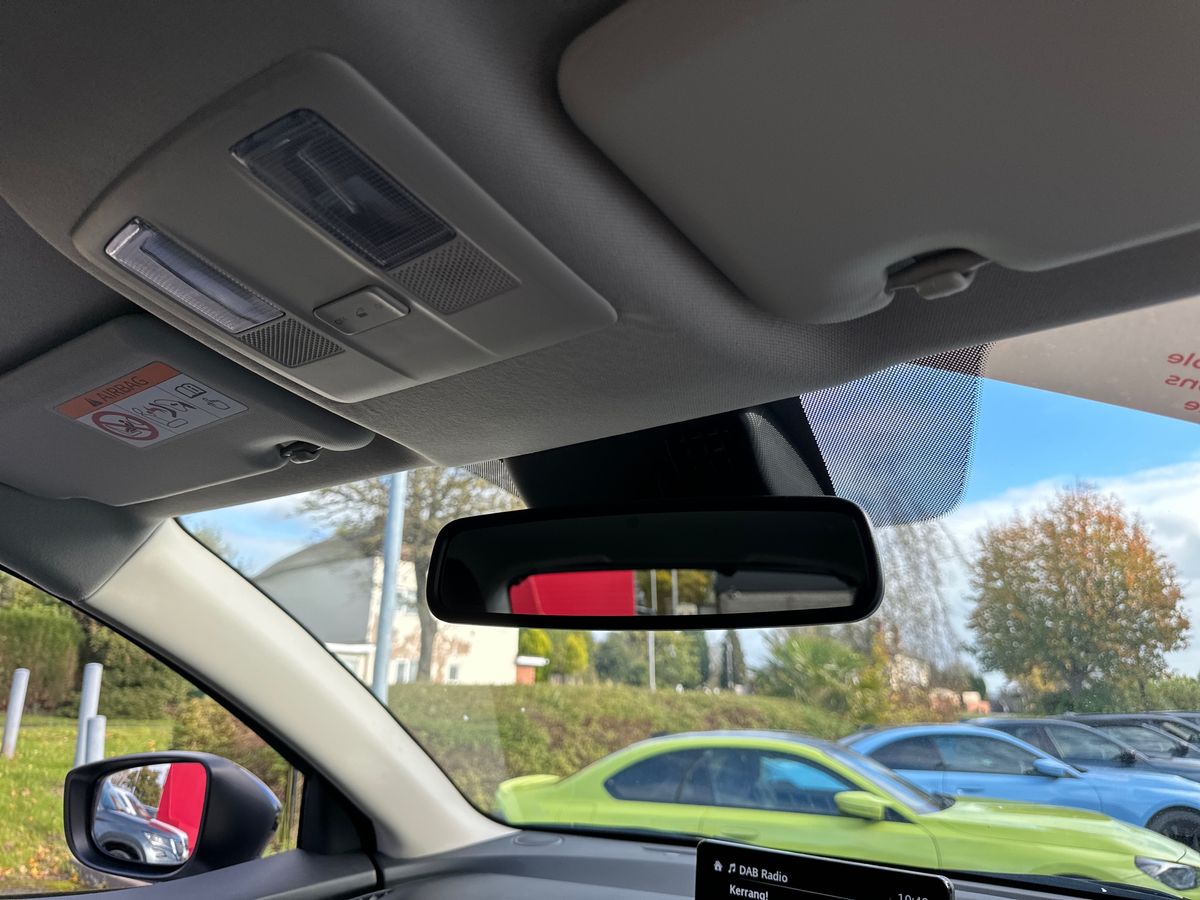 Used Mazda Mazda2 2023 for sale - 76870157: Photo 32